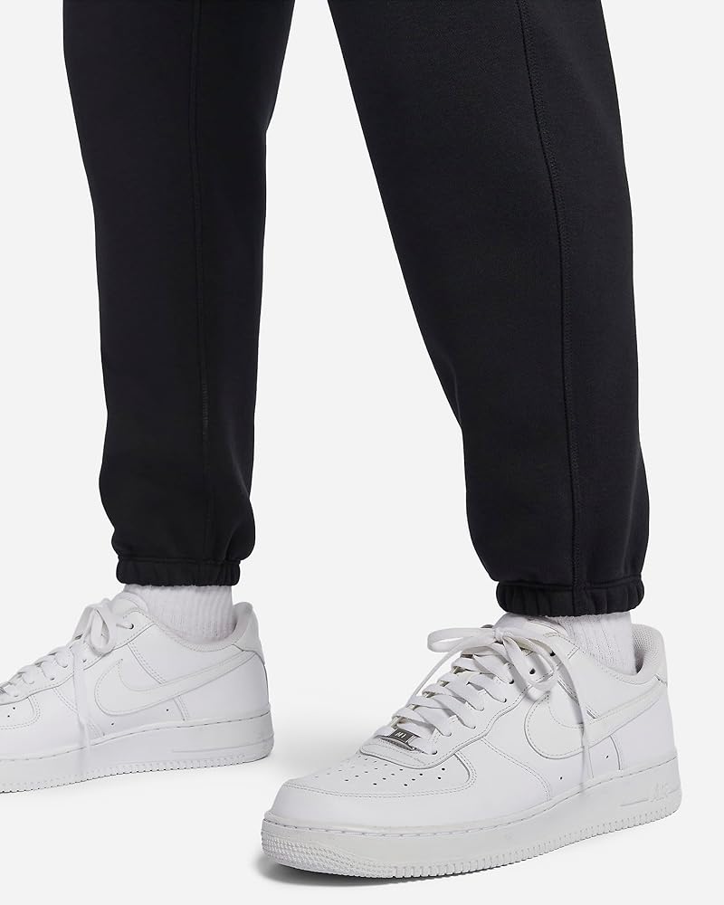 ま*ほ様 NIKE ナイキ　セットアップ アメリカ発売☆NIKEセットアップ】新作☆フーディ＆カーゴ (Nike